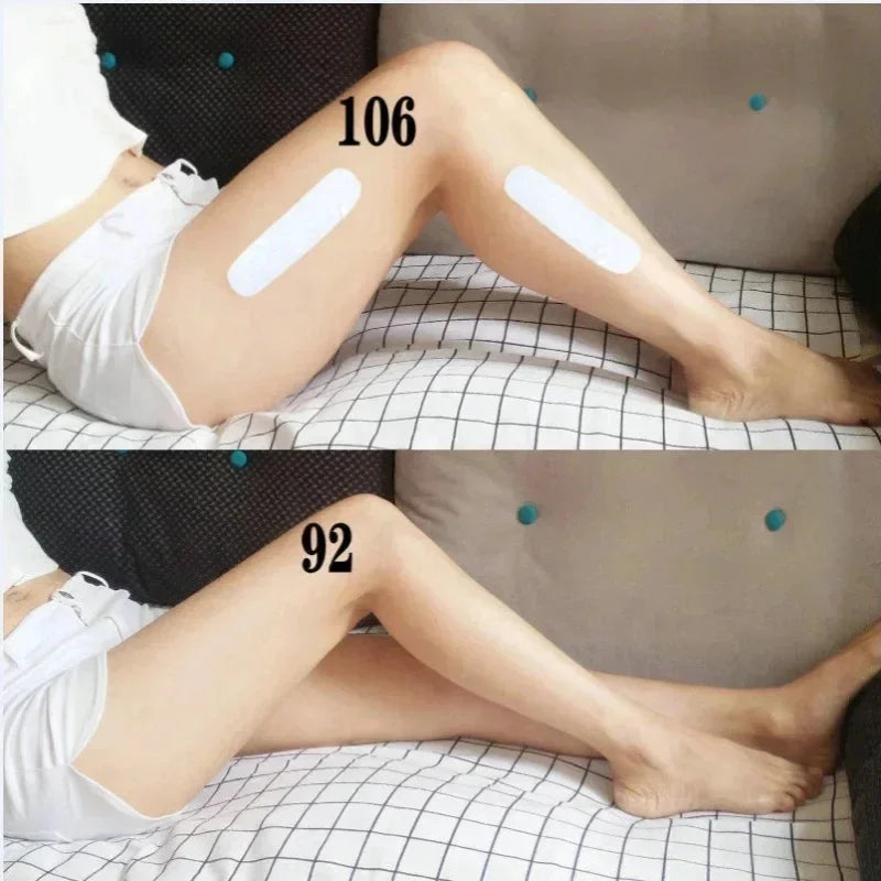 Weight Loss Serum Slimming Remove Cellulite Fast Belly Fat Burning Massage Lifting Tightening Firming Shaping Body Care Products